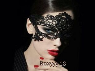 Roxyyy_18