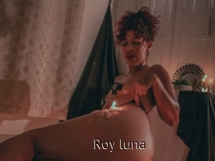 Roy_luna