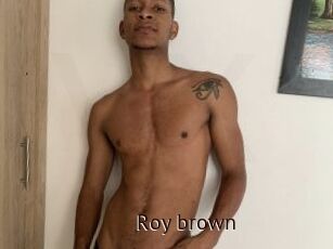 Roy_brown