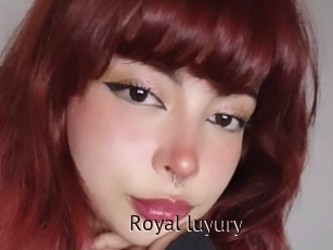 Royal_luyury