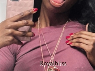 Royalbliss