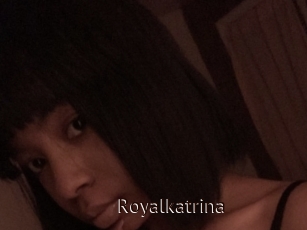 Royalkatrina