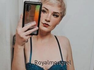 Royalmongrel