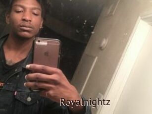 Royalnightz
