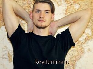 Roydominant
