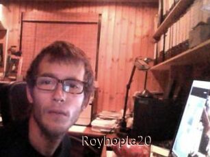 Royhopla20