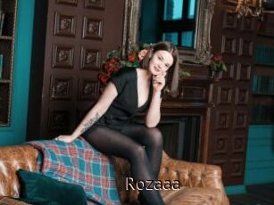 Rozaaa