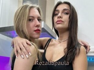 Rozaliapaula