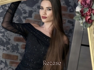 Rozaso