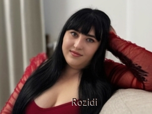Rozidi