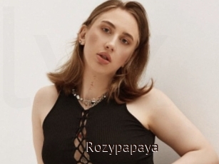 Rozypapaya