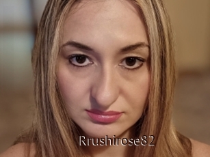 Rrushirose82