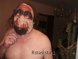Rstasrstas1