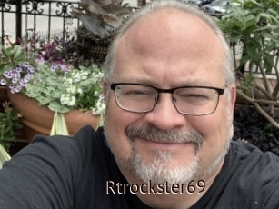 Rtrockster69