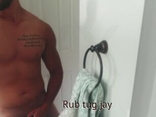Rub_tug_jay