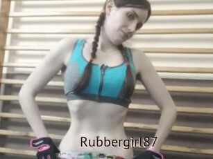 Rubbergirl87
