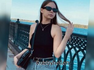 Rubbyhellen