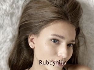 Rubbyhills