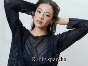 Rubbysparcks