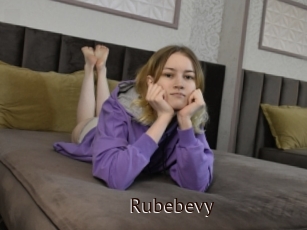 Rubebevy