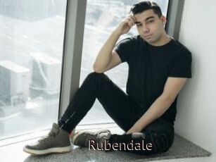 Rubendale