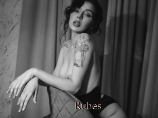 Rubes