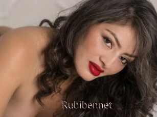 Rubibennet