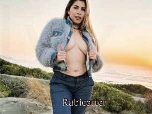 Rubicarter