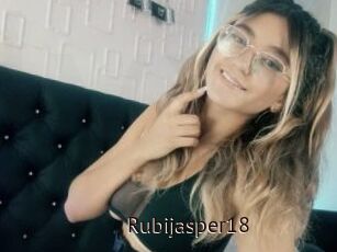 Rubijasper18