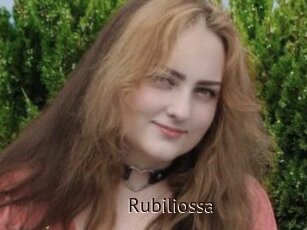 Rubiliossa
