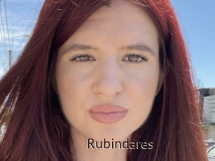 Rubindares