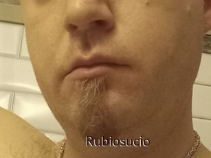 Rubiosucio