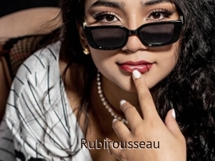 Rubirousseau