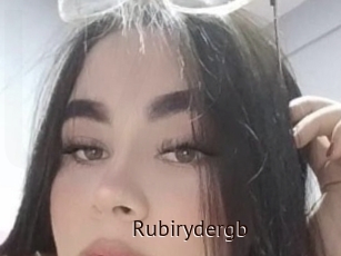 Rubirydergb