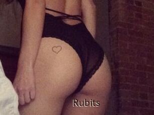 Rubits
