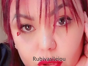 Rubivasileiou