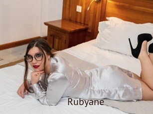 Rubyane