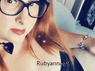 Rubyanna69