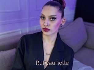 Rubyaurielle