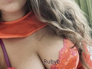 Rubyb