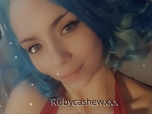 Rubycashewxxx