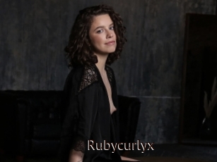 Rubycurlyx