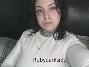 Rubydarkside