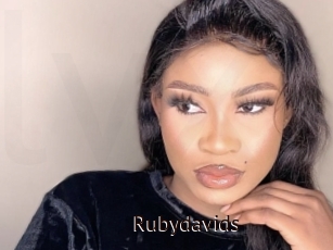 Rubydavids