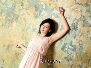 Rubyeva