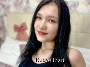 Rubygilbert
