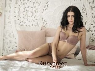 Rubygreen
