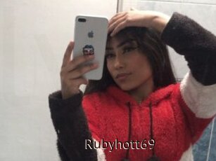 Rubyhott69
