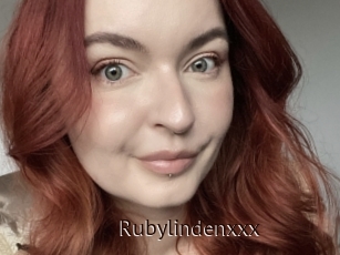 Rubylindenxxx