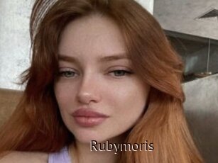 Rubymoris
